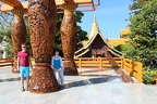 Chiang Mai 166